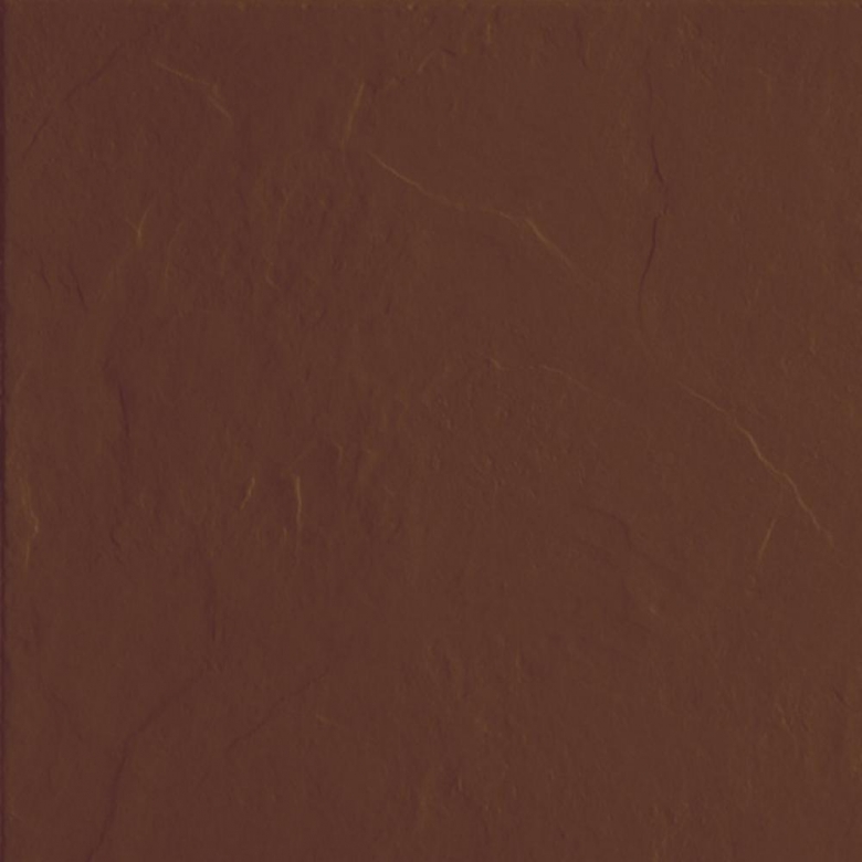 Cerrad padlólap Cerrad Brown padlólap 30 x 30 cm