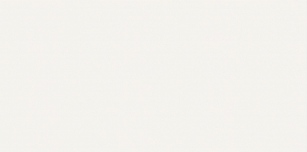 Cersanit falicsempe Cersanit PS500 white glossy falicsempe
