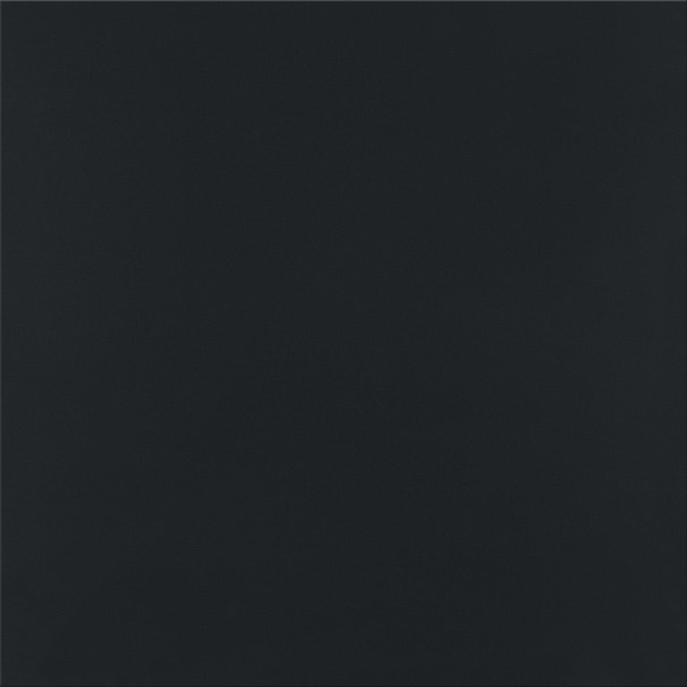 Cersanit Black Satin W794-021-1 padlólap 42 x 42