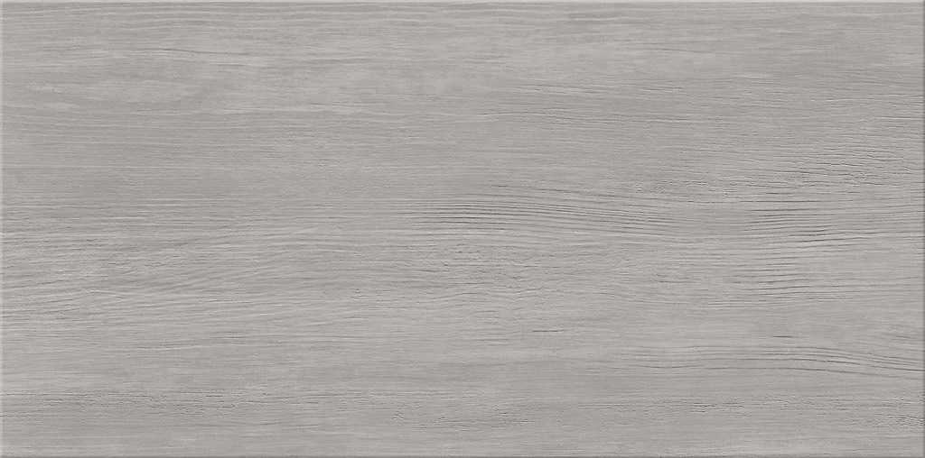 Cersanit Desa Grey Structure W448-003-1 falburkolat 29,7 x 59,8