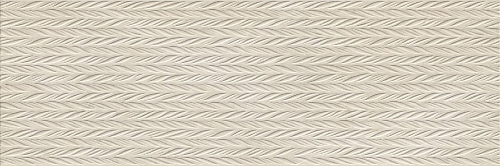 Cersanit Manzila Beige Strucutre Matt W1016-004-1 falicsempe 20 x 60