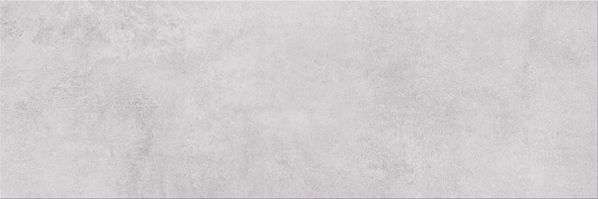 Cersanit Snowdrops Light Grey W477-008-1 falicsempe 20 x 60