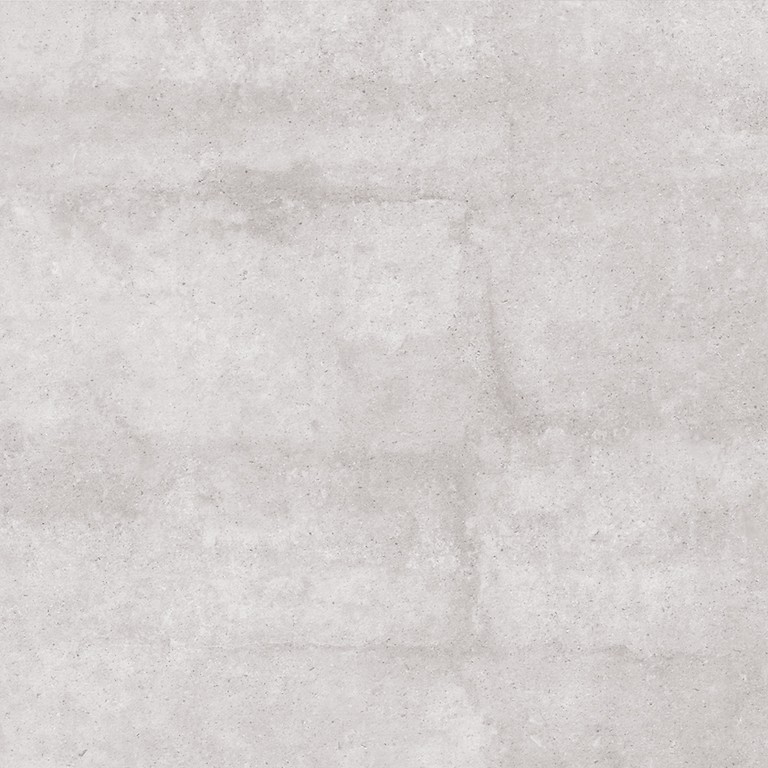 Cersanit Grandville GPTU612 Light Grey NT1093-012-1 padlólap 59,8x59,8 cm
