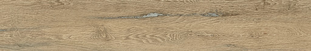 Cersanit Organic Wood Rockwood Beige NT1053-010-1 padlólap 19,8x119,8 cm
