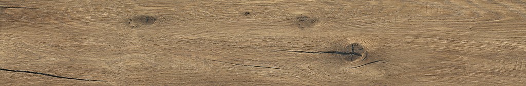 Cersanit Organic Wood Somerwood Beige NT1053-003-1 padlólap 19,8x119,8 cm