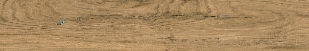 Cersanit Organic Wood Southwood Beige NT1053-004-1 padlólap 19,8x119,8 cm