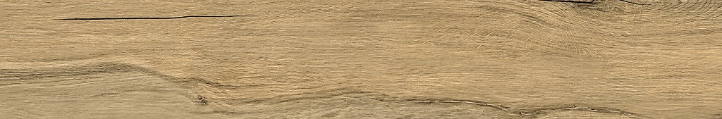 Cersanit Organic Wood Berkwood Beige W619-012-1 padlólap 19,8x119,8 cm