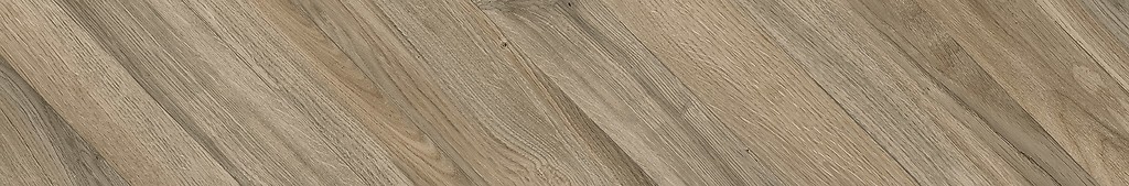 Cersanit Organic Wood Chevronwood Beige A W619-014-1 padlólap 19,8x119,8 cm