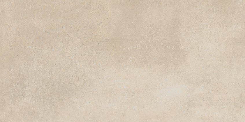 Cersanit Velvet Concrete Beige Matt NT1110-005-1 falburkolat 29,8x59,8 cm