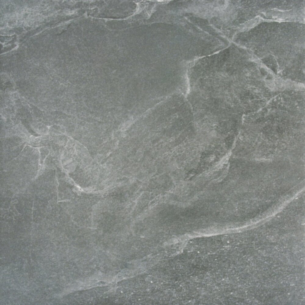 Cersanit G419 Dark Grey W504-003-1 padlólap 42 x 42