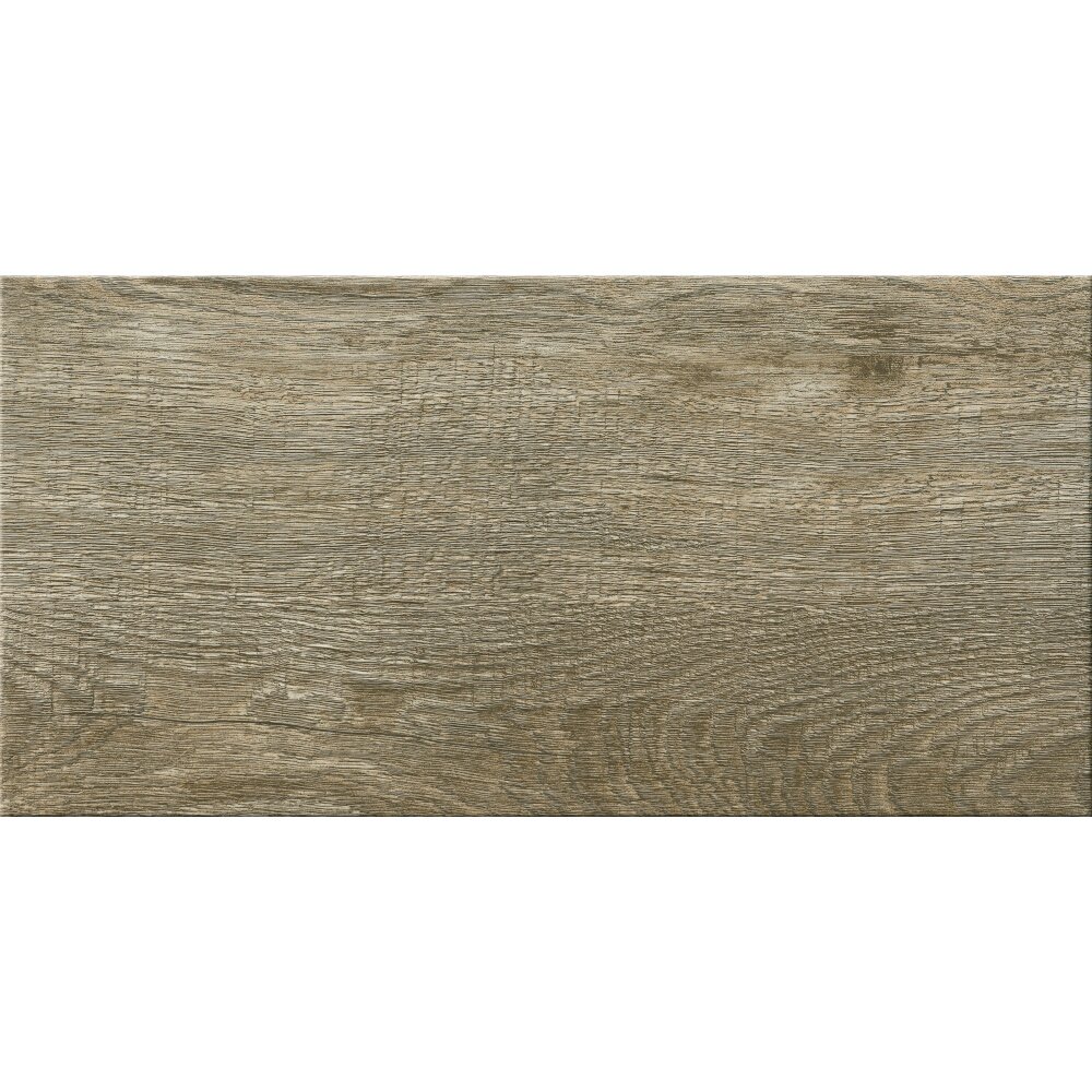 Cersanit G309 W941-001-1 padlólap 29,7 x 59,8
