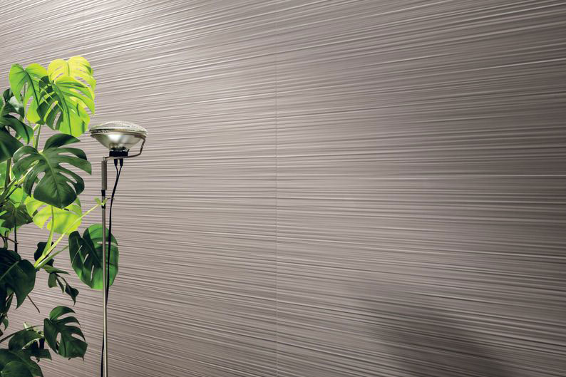 Ceramiche Keope Elements Design