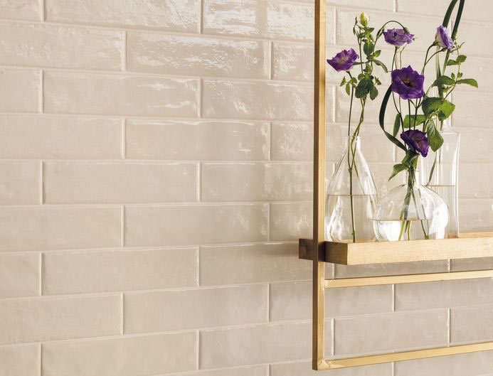 Ceramiche Keope Elements Design