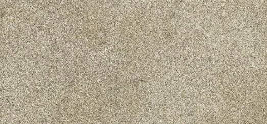 Kerlite Line Slabstone Tortora falicsempe és padlólap 50x100 cm