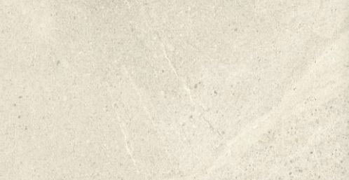 Kerlite Limestone Clay falicsempe és padlólap 100x250 cm