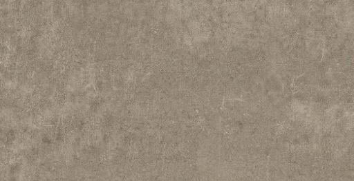 Kerlite Linea Subway Clay falicsempe és padlólap 50x100 cm