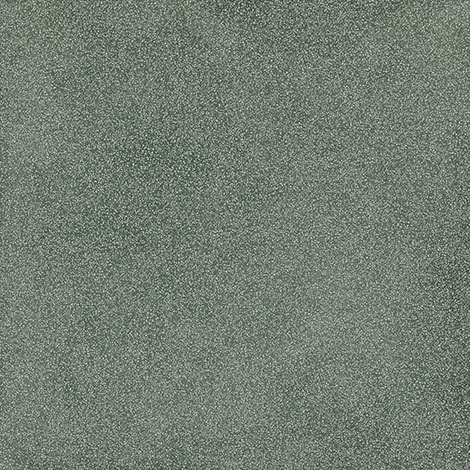 Lea Ceramiche Masterpiece Piece Alpi falicsempe és padlólap 120x120 cm