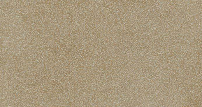 Lea Ceramiche Masterpiece Piece Siena falicsempe és padlólap 30x60 cm