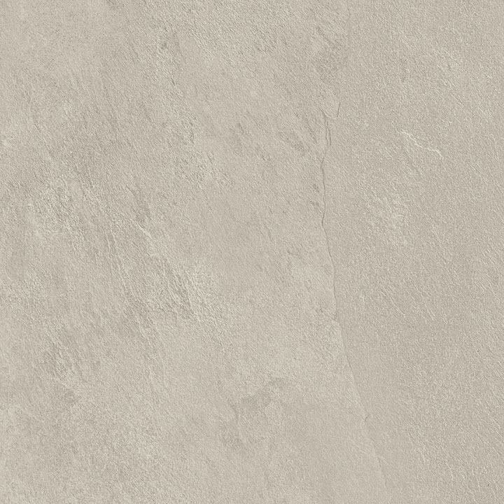 Lea Ceramiche Nest Ivory Flow Hexagon falicsempe 25 cm