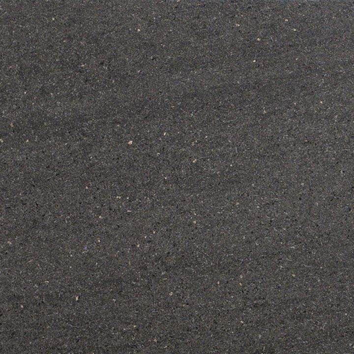 Lea Ceramiche Nest Stuccata Hexagon falicsempe 50 cm