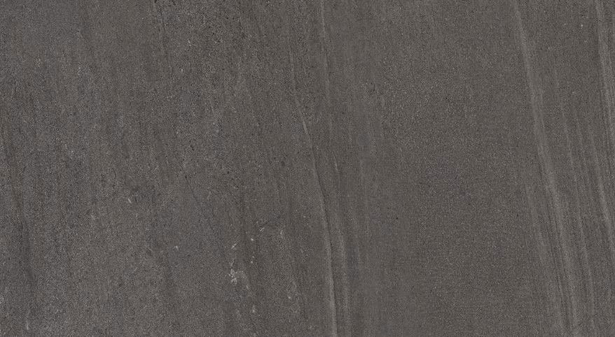Lea Ceramiche Nextone Next Dark 6 mm falicsempe és padlólap 260x120 cm