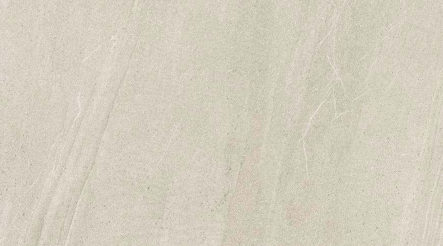 Lea Ceramiche Nextone Next White 9,5 mm falicsempe és padlólap 45x90 cm