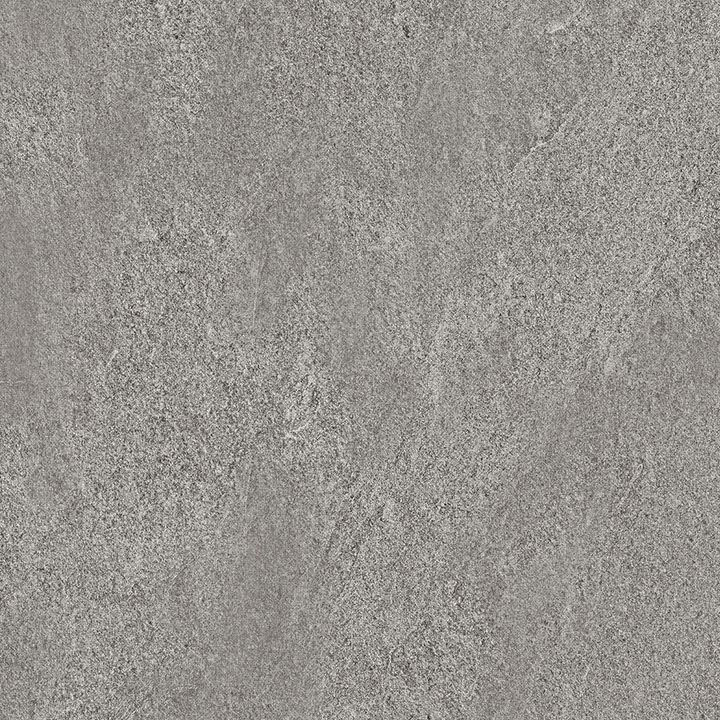 Lea Ceramiche Waterfall Silver Flow falicsempe és padlólap 100x100 cm