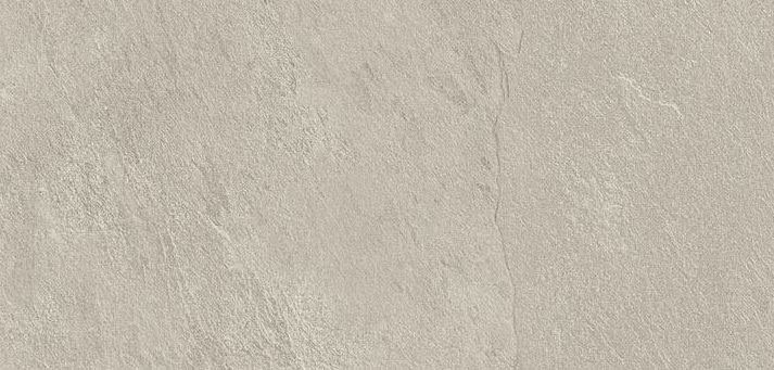 Lea Ceramiche Waterfall Ivory Flow falicsempe és padlólap 45x90 cm