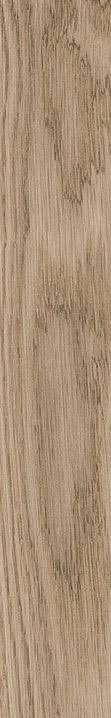 Lea Ceramiche Bio Select Oak Ginger falicsempe és padlólap 20x120 cm
