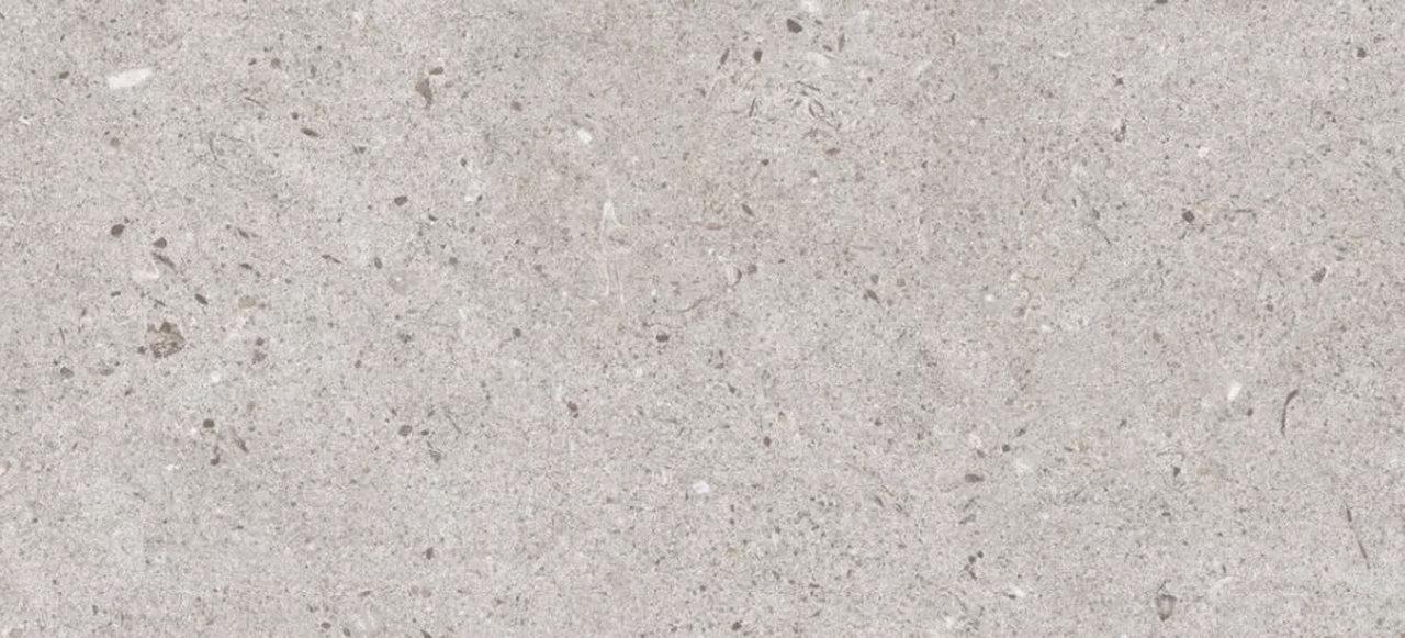 Ceramica Limone Centurio/Cemento-Perth Zerth Dark Shiny falicsempe 30x60 cm