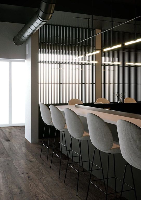 Marazzi Vero Fahatású járólap
