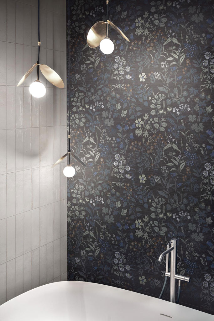 Marazzi Poster Falburkolat