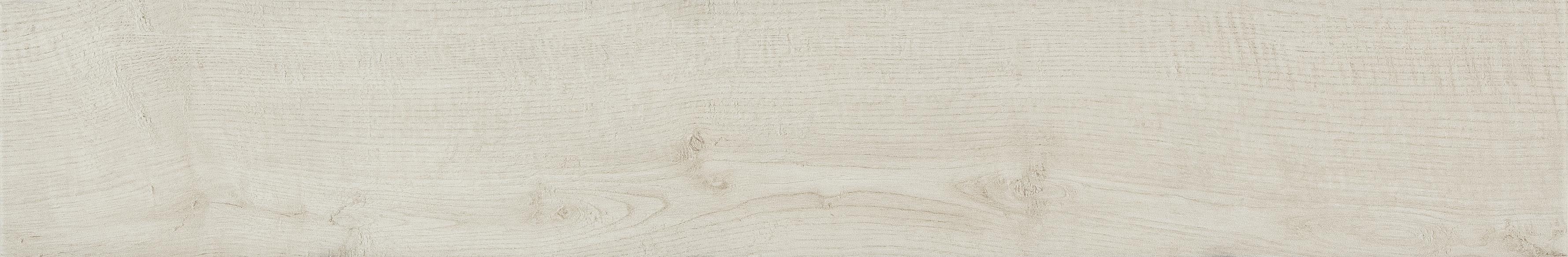 Marazzi padlólap Marazzi Treverkway Acero padlólap