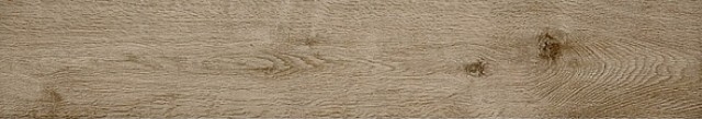 Marazzi padlólap Marazzi Treverkway Rovere padlólap