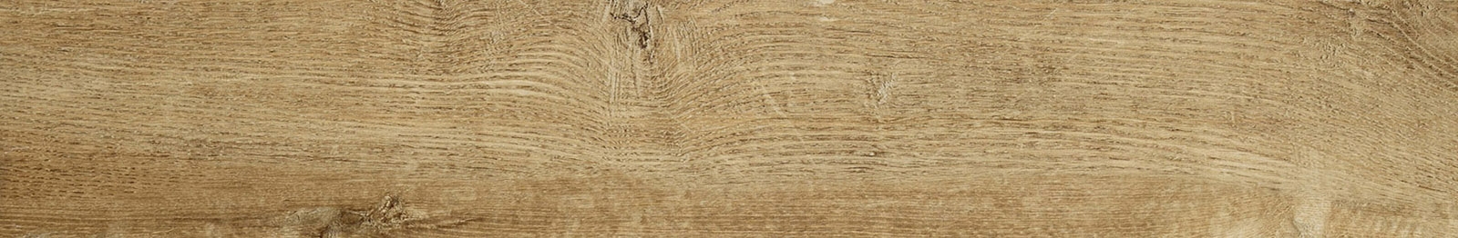 Marazzi padlólap Marazzi Treverkway Larice padlólap
