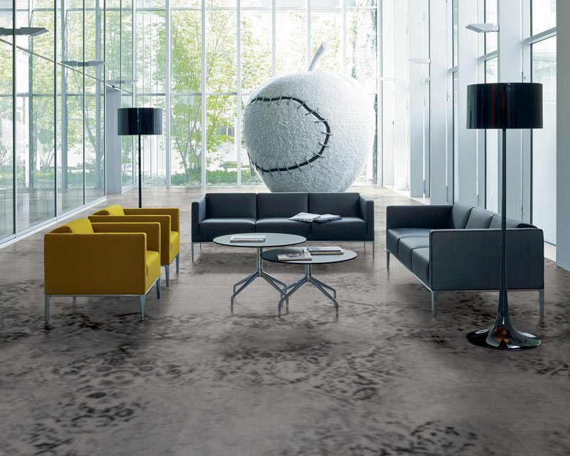marazzi_grandcarpet_1.jpg