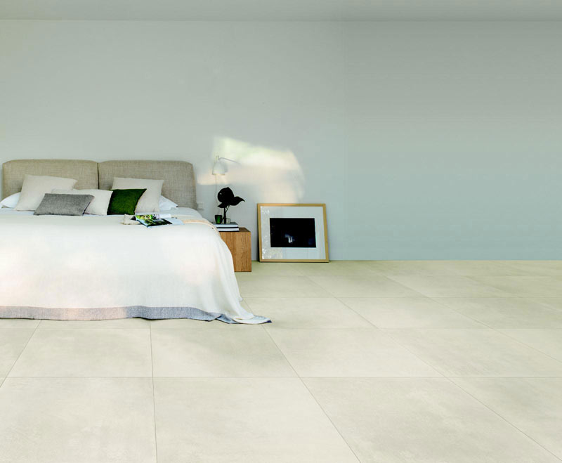 marazzi_memento_5.jpg