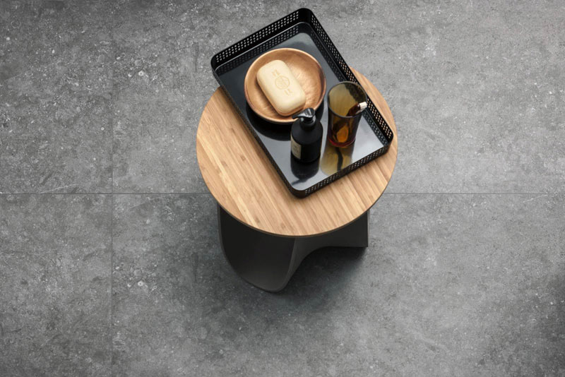 marazzi_mystonebluestone_7.jpg