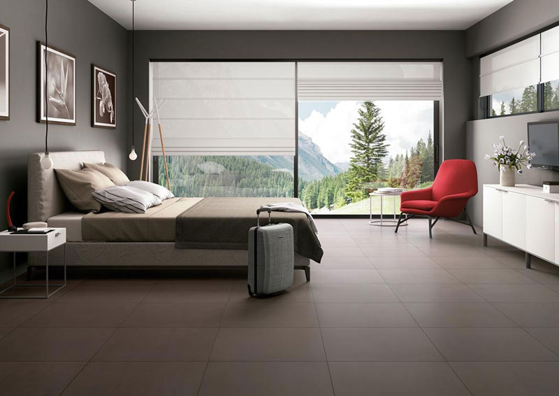marazzi_sistemn_8.jpg