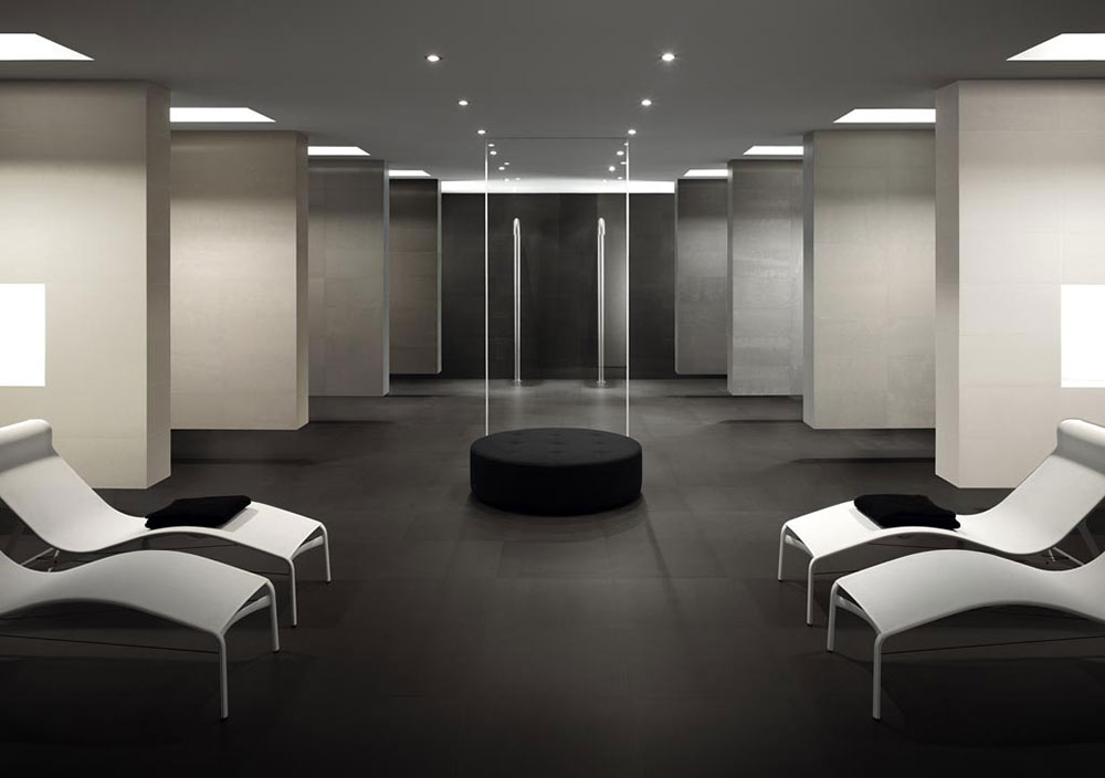 marazzi_sistemn_9.jpg