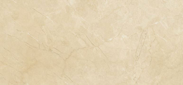 Margres Linea Prestige Corinthian Beige falicsempe és padlólap 100x250 cm