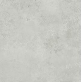 monolith_20180214r_42.jpg
