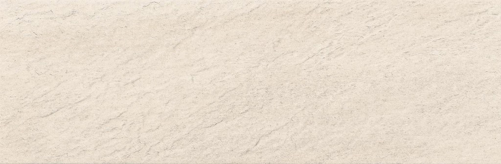 Opoczno Granita Mp704 Light Grey Structure falicsempe 24 x 74