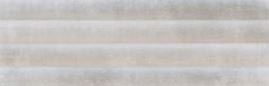 Pamesa Essen Gris falicsempe 60 x 20