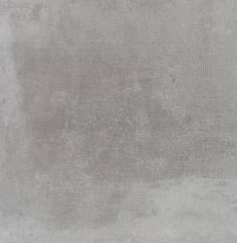 Pamesa Essen Gris padlólap 75,5 x 75,5