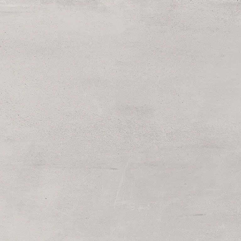 Paradyz My Way Space Grys Gres Poler falburkolat és padlólap 59,8 x 59,8
