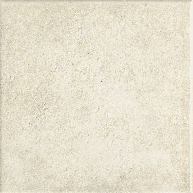 Paradyz Scandiano Beige Kapinos Stopnica Narozna padlólap 33 x 33