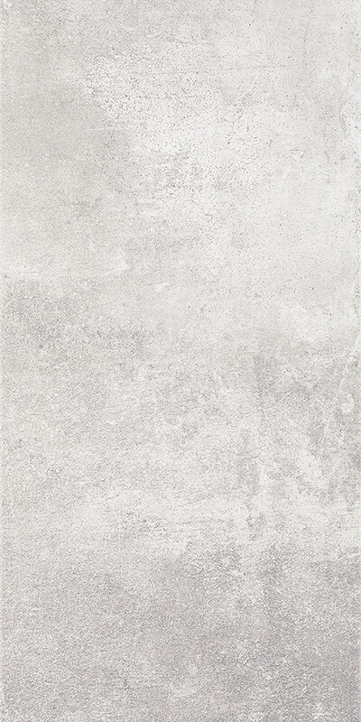 Paradyz Harmony Grys falicsempe 30 x 60