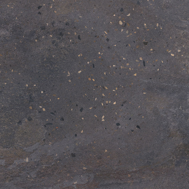paradyz_desertdust_04.jpg