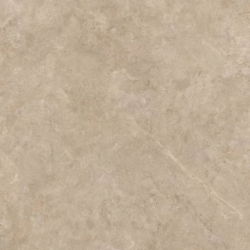 paradyz_lightstone_04.jpg
